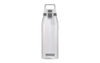 Sigg Trinkflasche Total Color One 1.0 l