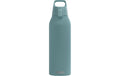 Sigg Trinkflasche Shield One 1.5 l Morning Blue