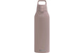 Sigg Trinkflasche Shield One 1.5 l Dusk