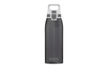 Sigg Trinkflasche Total Color One 1.0 l
