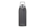 Sigg Trinkflasche Total Color One 1.0 l