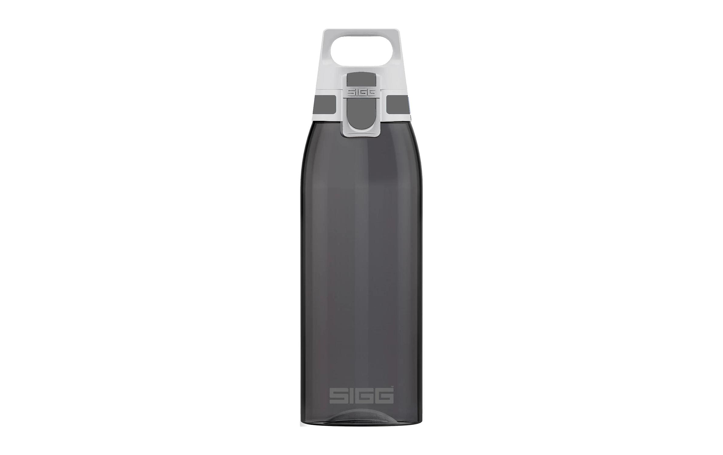 Sigg Trinkflasche Total Color One 1.0 l