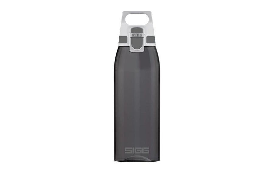 Sigg Trinkflasche Total Color One 1.0 l