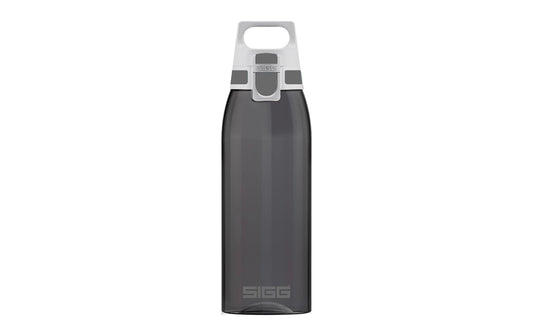 Sigg Trinkflasche Total Color One 1.0 l