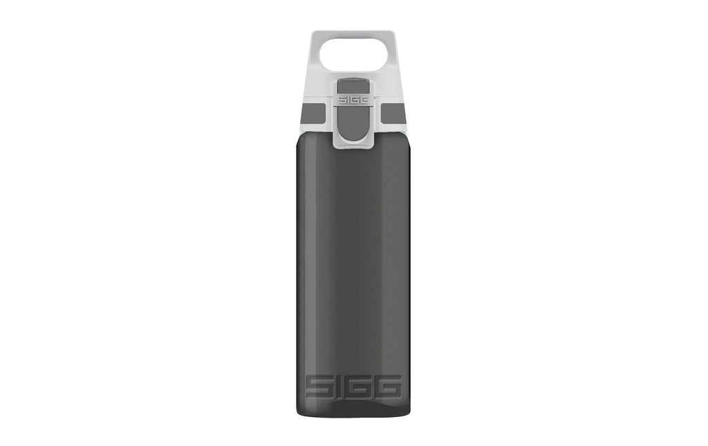 Sigg Trinkflasche Total Color One 0.6 l