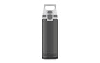 Sigg Trinkflasche Total Color One 0.6 l