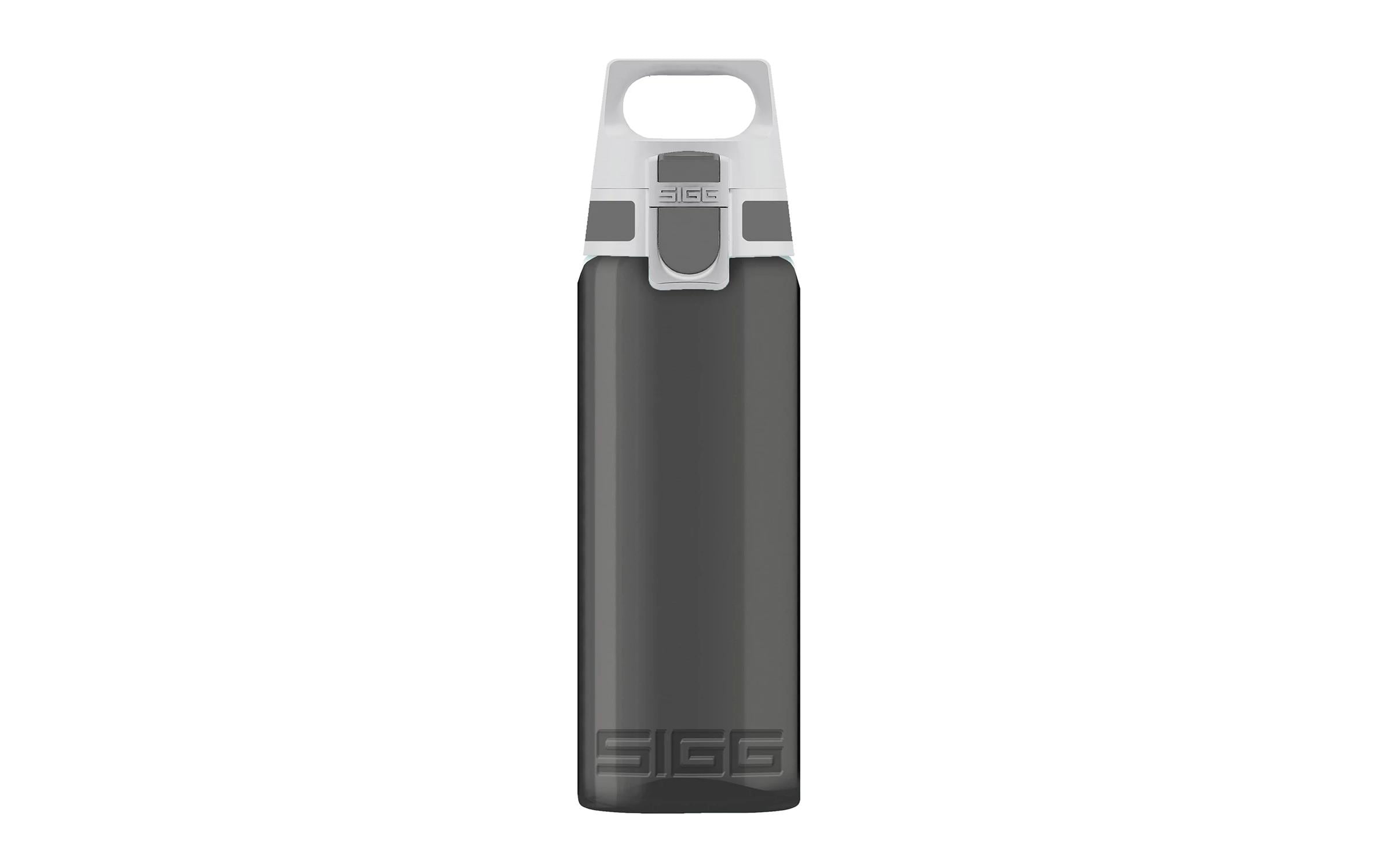 Sigg Trinkflasche Total Color One 0.6 l