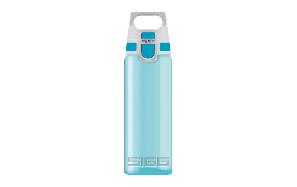Sigg Trinkflasche Total Color One 0.6 l