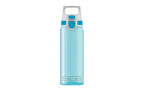 Sigg Trinkflasche Total Color One 0.6 l