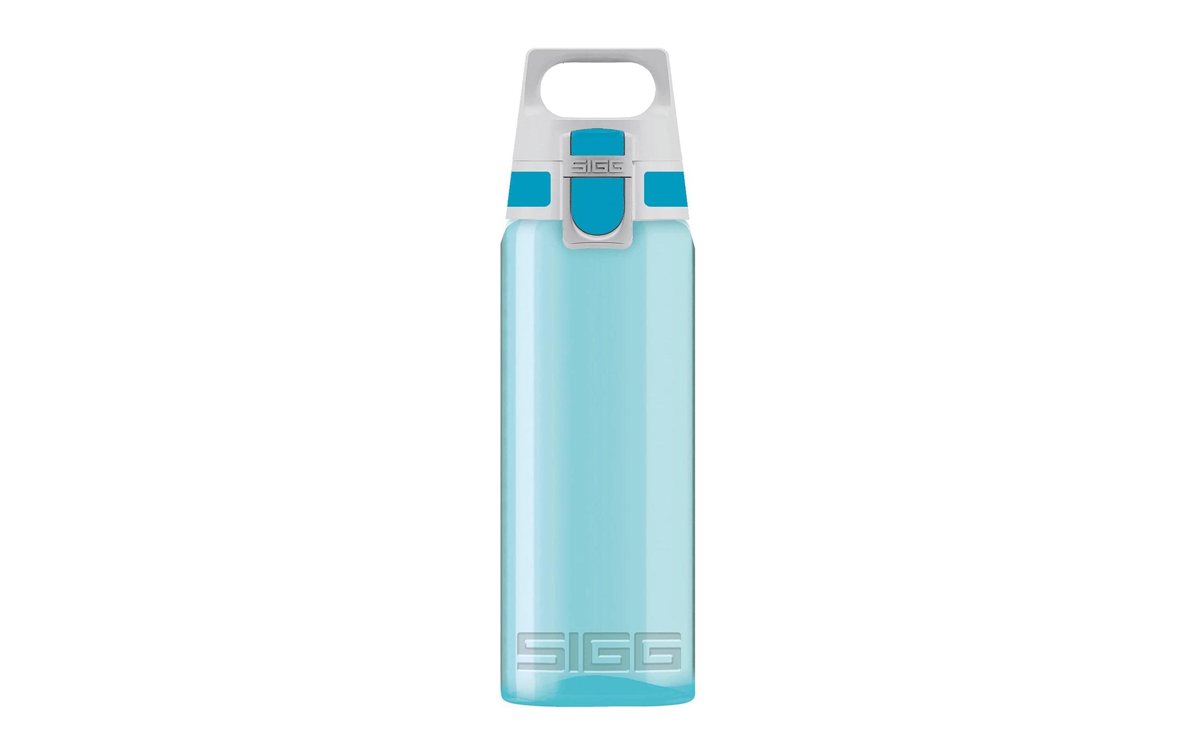 Sigg Trinkflasche Total Color One 0.6 l