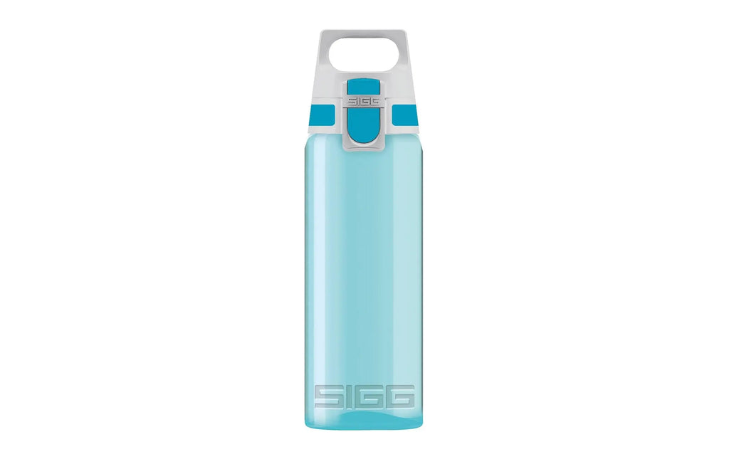 Sigg Trinkflasche Total Color One 0.6 l