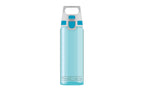 Sigg Trinkflasche Total Color One 0.6 l