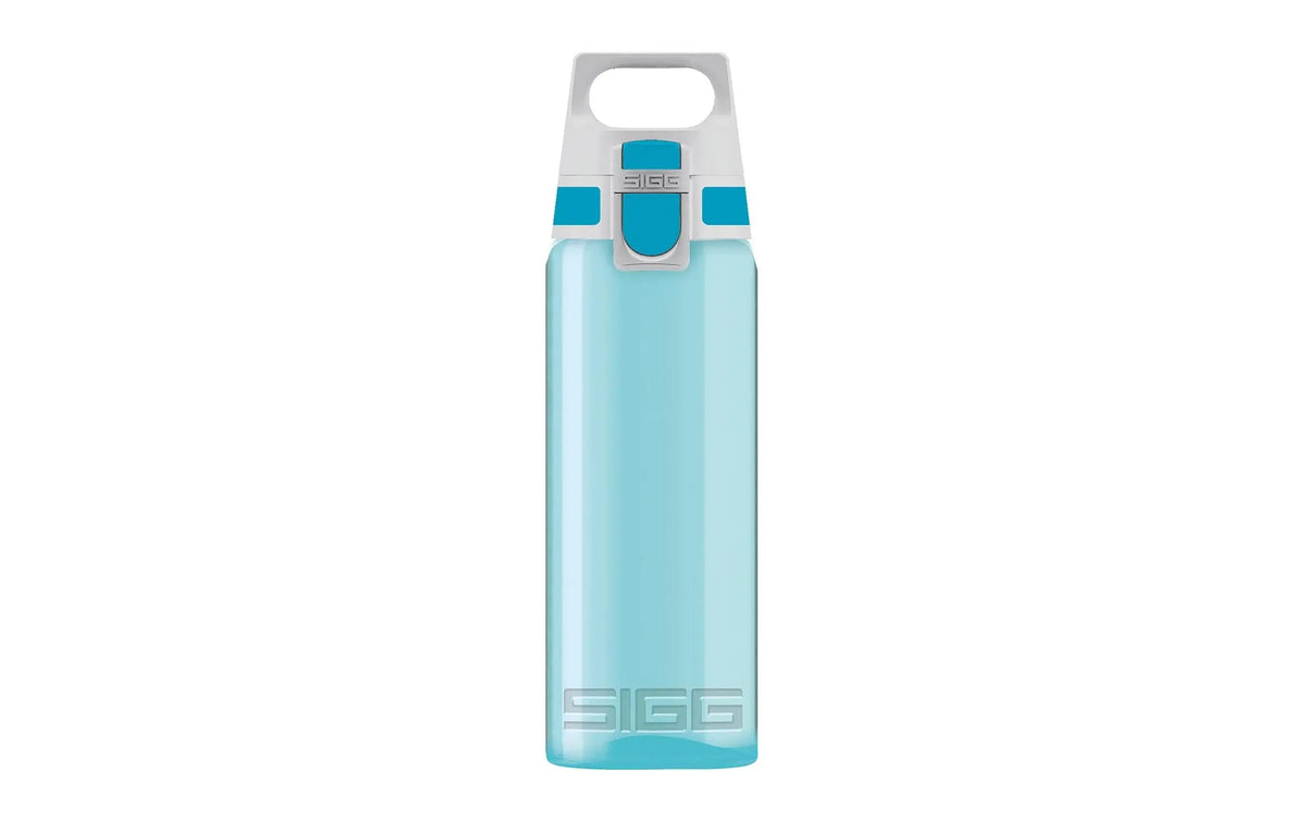 Sigg Trinkflasche Total Color One 0.6 l