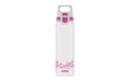 Sigg Trinkflasche Total Clear One Myplanet 0.75 l Berry