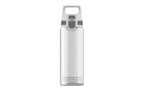 Sigg Trinkflasche Total Color One 0.6 l