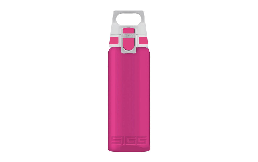 Sigg Trinkflasche Total Color One 0.6 l