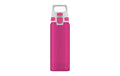 Sigg Trinkflasche Total Color One 0.6 l