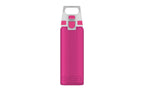 Sigg Trinkflasche Total Color One 0.6 l