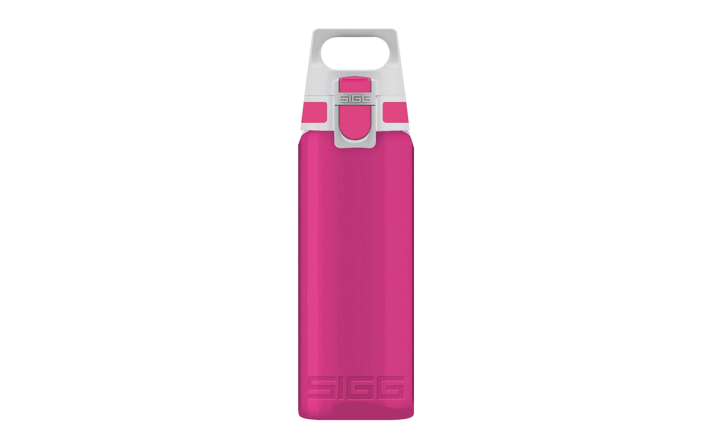 Sigg Trinkflasche Total Color One 0.6 l