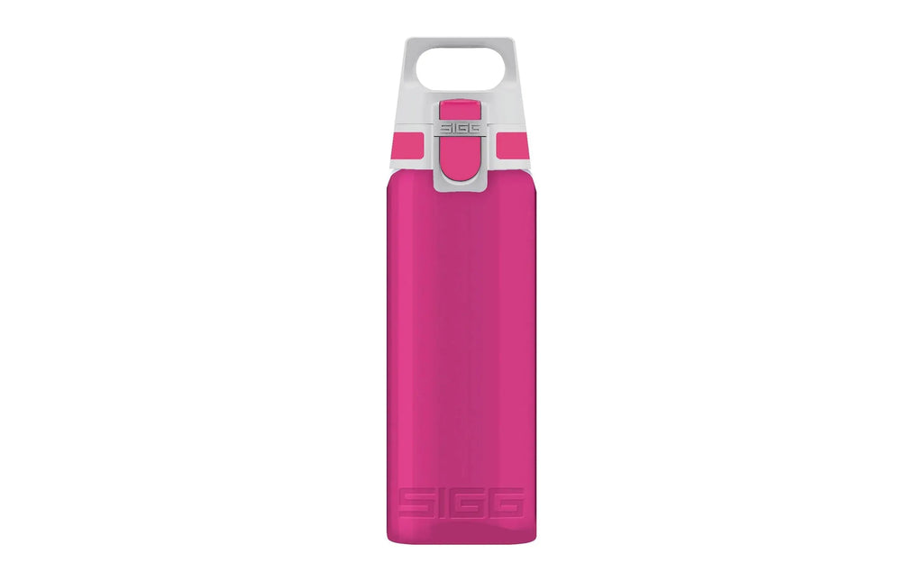 Sigg Trinkflasche Total Color One 0.6 l