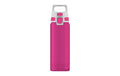 Sigg Trinkflasche Total Color One 0.6 l