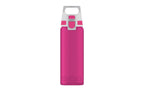 Sigg Trinkflasche Total Color One 0.6 l