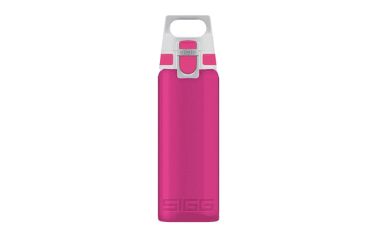 Sigg Trinkflasche Total Color One 0.6 l