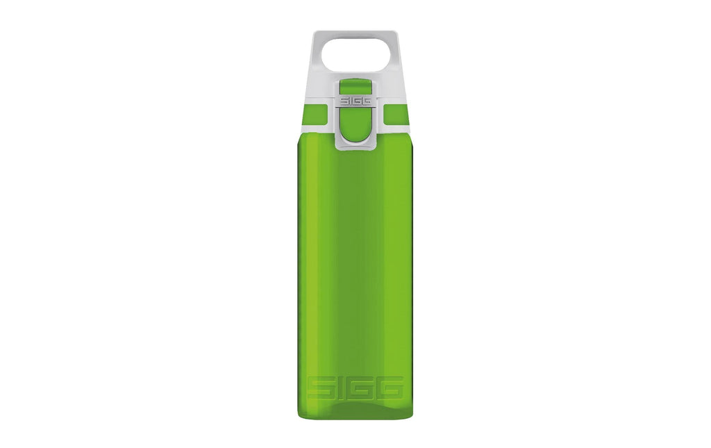 Sigg Trinkflasche Total Color One 0.6 l