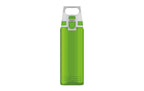Sigg Trinkflasche Total Color One 0.6 l