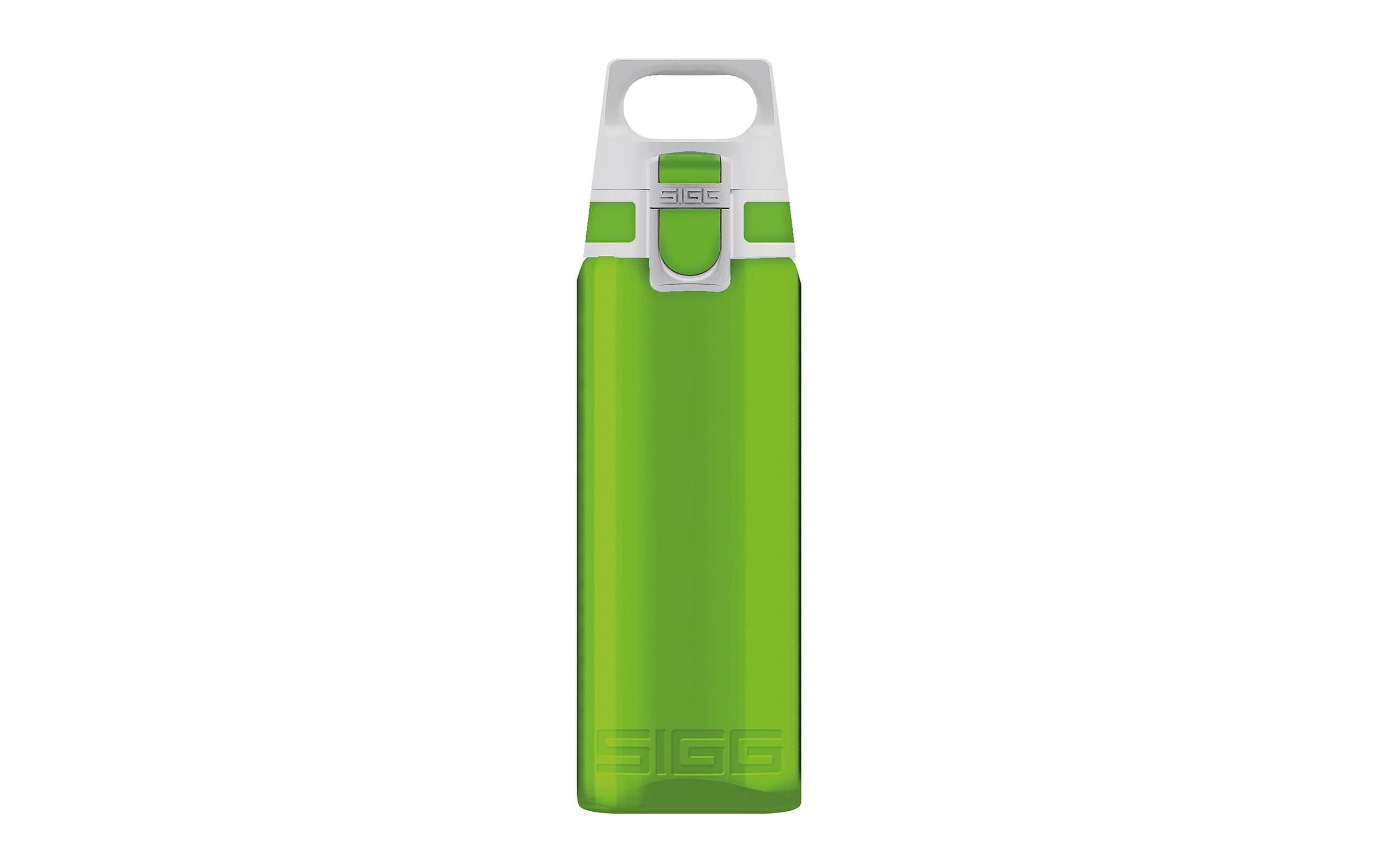 Sigg Trinkflasche Total Color One 0.6 l