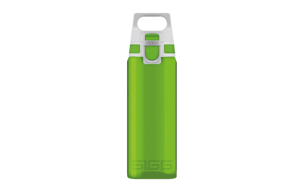 Sigg Trinkflasche Total Color One 0.6 l