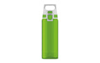 Sigg Trinkflasche Total Color One 0.6 l