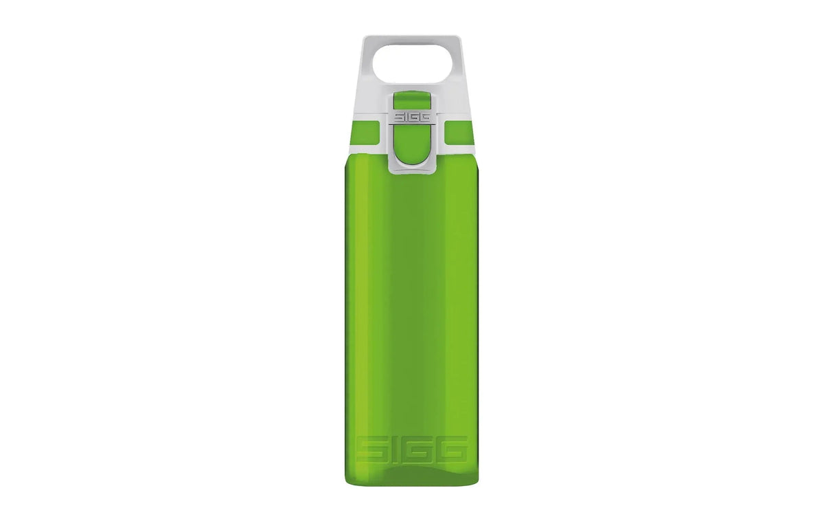 Sigg Trinkflasche Total Color One 0.6 l