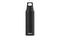 Sigg Thermosflasche H&C ONE 0.55 l Black