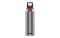 Sigg Thermosflasche H&C ONE 0.55 l Brushed