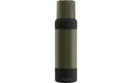 Sigg Thermosflasche Alpine Star 1.0 l Roasted Green
