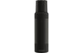 Sigg Thermosflasche Alpine Star 1.0 l Black
