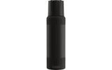 Sigg Thermosflasche Alpine Star 1.0 l Black