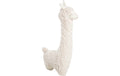 Heunec Kuscheltier Kuma Lama 120 cm