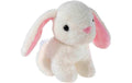 Heunec Kuscheltier Hase Hazel at Home 13 cm