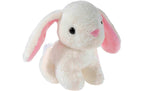 Heunec Kuscheltier Hase Hazel at Home 13 cm