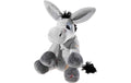 Heunec Kuscheltier My Little Murphy Esel 21 cm