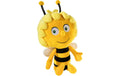Heunec Plüschfigur Biene Maja 30 cm