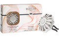 Maison Berger Corali Lady Flower
