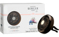 Maison Berger Autodiffusor Liliflora