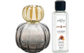 Maison B. Set Corali grau + 250ml Velours dOrient