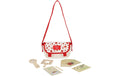 Esschert Design Entdecker-Tasche Insekten