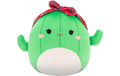 Squishmallows Kuscheltier Squishmallows Cactus Maritza 30 cm