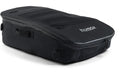 Hamax Tasche Venture Cargo Schwarz