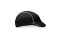 Giro Peloton Cap One Size